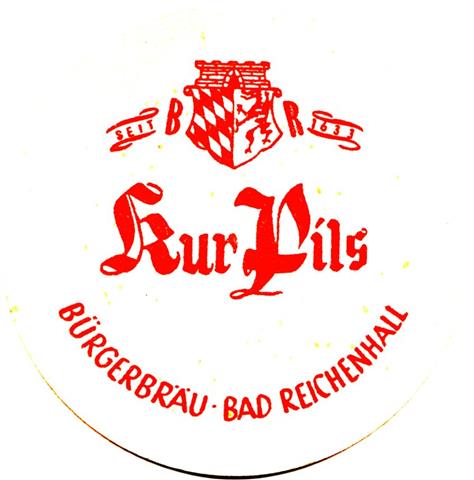 bad reichenhall bgl-by brger rund 3a (215-kur pils-rot)